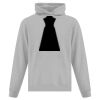 ATC EVERYDAY FLEECE HOODIE Thumbnail