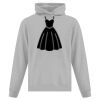 ATC EVERYDAY FLEECE HOODIE Thumbnail