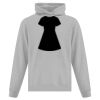 ATC EVERYDAY FLEECE HOODIE Thumbnail