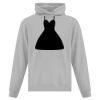 ATC EVERYDAY FLEECE HOODIE Thumbnail