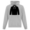 ATC EVERYDAY FLEECE HOODIE Thumbnail