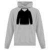 ATC EVERYDAY FLEECE HOODIE Thumbnail