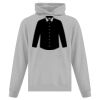 ATC EVERYDAY FLEECE HOODIE Thumbnail