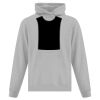 ATC EVERYDAY FLEECE HOODIE Thumbnail