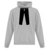 ATC EVERYDAY FLEECE HOODIE Thumbnail