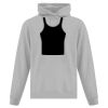 ATC EVERYDAY FLEECE HOODIE Thumbnail