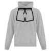 ATC EVERYDAY FLEECE HOODIE Thumbnail