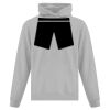 ATC EVERYDAY FLEECE HOODIE Thumbnail