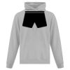 ATC EVERYDAY FLEECE HOODIE Thumbnail