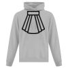 ATC EVERYDAY FLEECE HOODIE Thumbnail