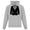 ATC EVERYDAY FLEECE HOODIE Thumbnail
