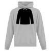 ATC EVERYDAY FLEECE HOODIE Thumbnail