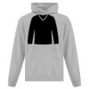 ATC EVERYDAY FLEECE HOODIE Thumbnail