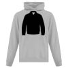 ATC EVERYDAY FLEECE HOODIE Thumbnail
