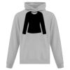 ATC EVERYDAY FLEECE HOODIE Thumbnail