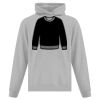 ATC EVERYDAY FLEECE HOODIE Thumbnail