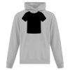 ATC EVERYDAY FLEECE HOODIE Thumbnail