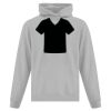 ATC EVERYDAY FLEECE HOODIE Thumbnail
