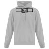 ATC EVERYDAY FLEECE HOODIE Thumbnail