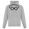 ATC EVERYDAY FLEECE HOODIE Thumbnail