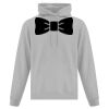 ATC EVERYDAY FLEECE HOODIE Thumbnail