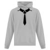 ATC EVERYDAY FLEECE HOODIE Thumbnail
