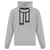 ATC EVERYDAY FLEECE HOODIE Thumbnail
