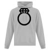 ATC EVERYDAY FLEECE HOODIE Thumbnail