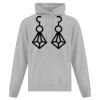 ATC EVERYDAY FLEECE HOODIE Thumbnail