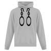 ATC EVERYDAY FLEECE HOODIE Thumbnail