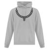 ATC EVERYDAY FLEECE HOODIE Thumbnail