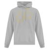 ATC EVERYDAY FLEECE HOODIE Thumbnail