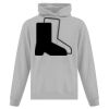 ATC EVERYDAY FLEECE HOODIE Thumbnail