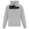 ATC EVERYDAY FLEECE HOODIE Thumbnail
