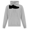 ATC EVERYDAY FLEECE HOODIE Thumbnail