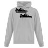 ATC EVERYDAY FLEECE HOODIE Thumbnail