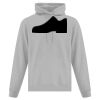 ATC EVERYDAY FLEECE HOODIE Thumbnail