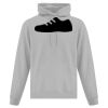 ATC EVERYDAY FLEECE HOODIE Thumbnail