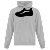ATC EVERYDAY FLEECE HOODIE Thumbnail