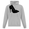 ATC EVERYDAY FLEECE HOODIE Thumbnail