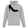 ATC EVERYDAY FLEECE HOODIE Thumbnail