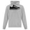 ATC EVERYDAY FLEECE HOODIE Thumbnail