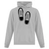 ATC EVERYDAY FLEECE HOODIE Thumbnail