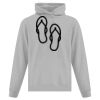 ATC EVERYDAY FLEECE HOODIE Thumbnail