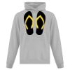 ATC EVERYDAY FLEECE HOODIE Thumbnail