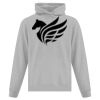 ATC EVERYDAY FLEECE HOODIE Thumbnail