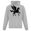ATC EVERYDAY FLEECE HOODIE Thumbnail