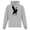 ATC EVERYDAY FLEECE HOODIE Thumbnail