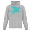 ATC EVERYDAY FLEECE HOODIE Thumbnail