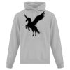 ATC EVERYDAY FLEECE HOODIE Thumbnail